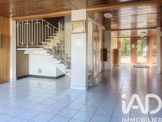  Appartement � vendre 4 pi�ces 70 m�