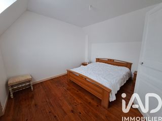  Maison � louer 3 pi�ces 84 m�