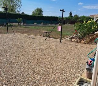  Maison � vendre 4 pi�ces 105 m�