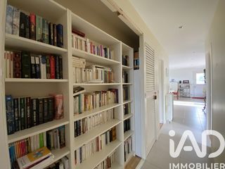  Maison � vendre 6 pi�ces 115 m�