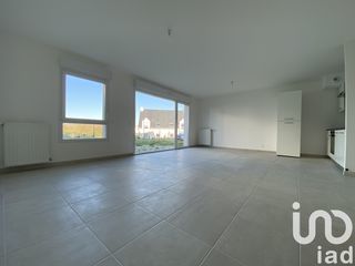  Maison � vendre 5 pi�ces 87 m�