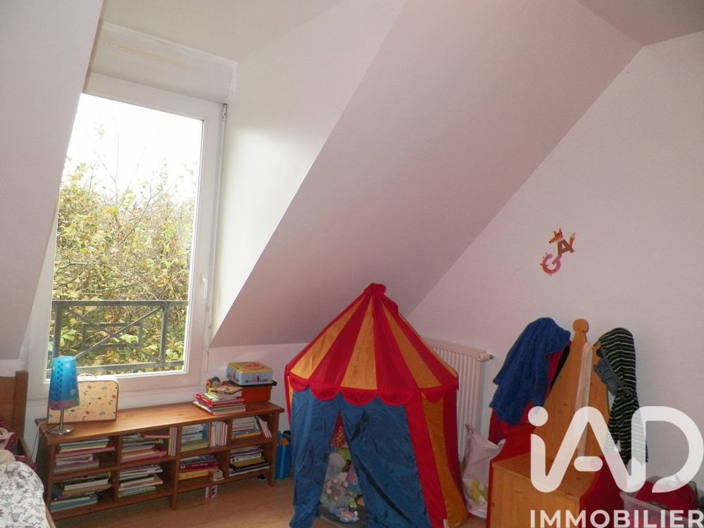 � vendre  Villa Briis-sous-Forges (91640)