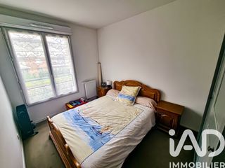  Appartement � vendre 3 pi�ces 54 m�