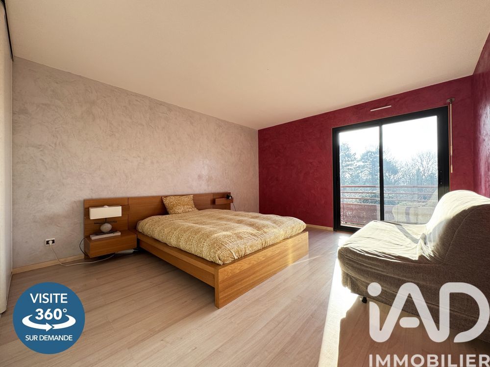 � vendre  Villa Couilly-Pont-aux-Dames (77860)