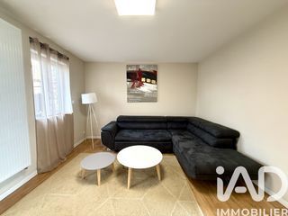  Maison � vendre 7 pi�ces 241 m�