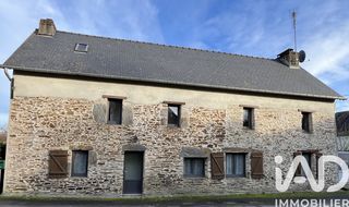  Maison � vendre 6 pi�ces 136 m�