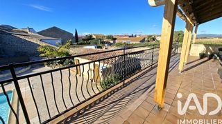  Immeuble � vendre 762 m�