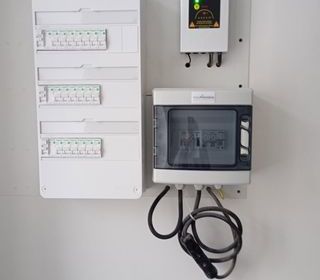  Maison � vendre 6 pi�ces 125 m�