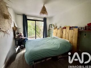  Maison � vendre 6 pi�ces 178 m�