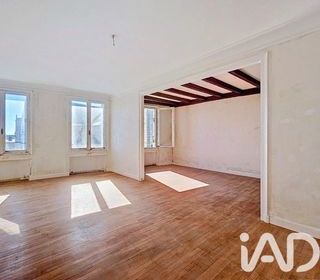  Immeuble � vendre 330 m�