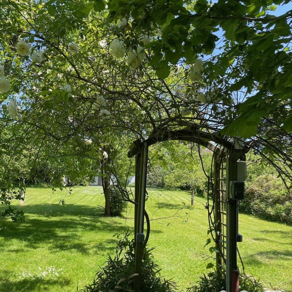 � vendre  Maison Villennes-sur-Seine (78670)