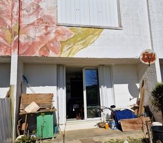  Maison � vendre 4 pi�ces 83 m�