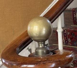  Maison � vendre 7 pi�ces 207 m�