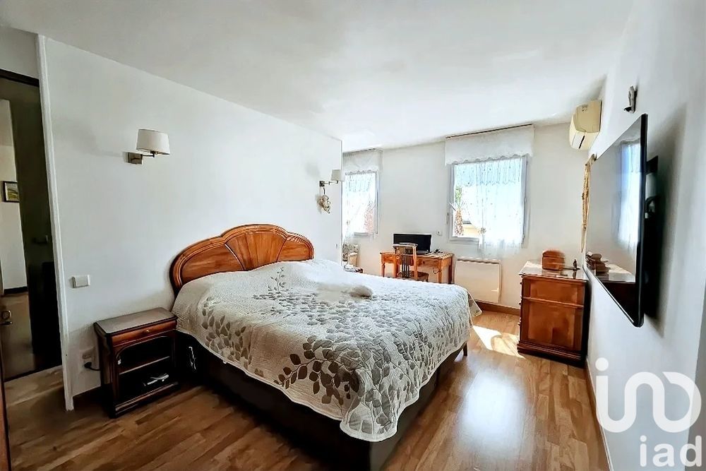 � vendre  Appartement Sanary-sur-Mer (83110)