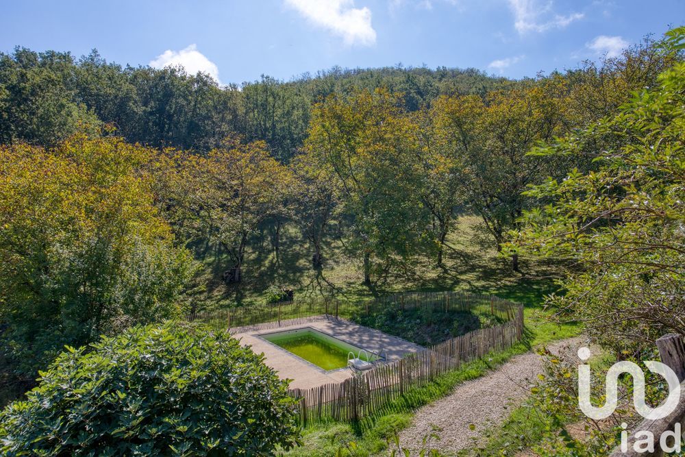 � vendre  Maison C�nac-et-Saint-Julien (24250)