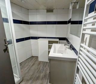  Appartement � vendre 2 pi�ces 47 m�