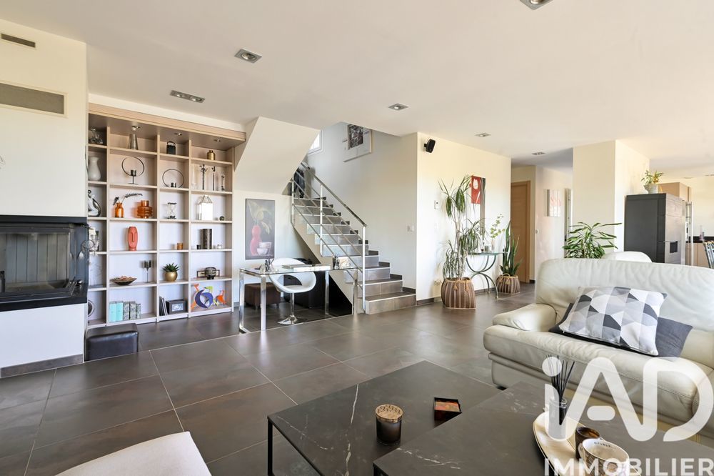 � vendre  Villa La Ciotat (13600)