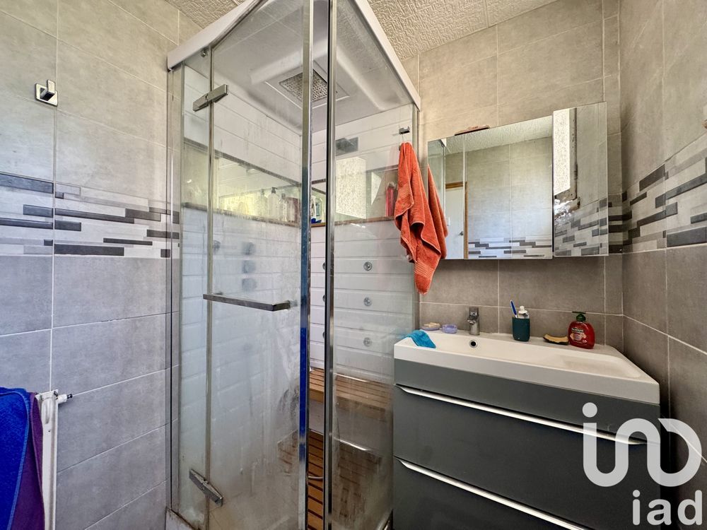 � vendre  Maison Antony (92160)