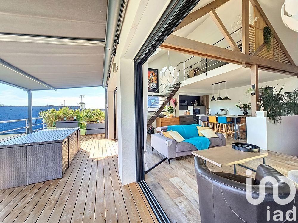 � vendre  Maison Clohars-Carno�t (29360)