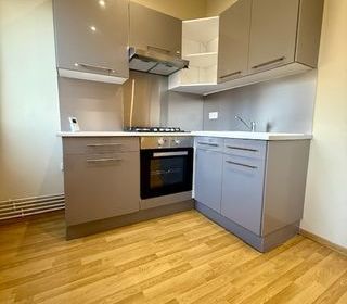  Appartement � vendre 3 pi�ces 57 m�