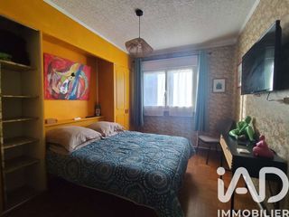  Maison � vendre 4 pi�ces 113 m�