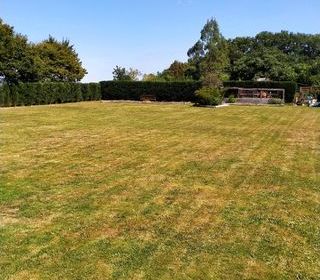  Villa � vendre 4 pi�ces 146 m�