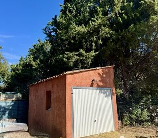  Maison � vendre 5 pi�ces 130 m�