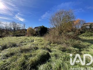  Maison � vendre 6 pi�ces 201 m�