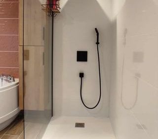  Maison � vendre 5 pi�ces 94 m�