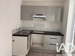  Immeuble � vendre 180 m�