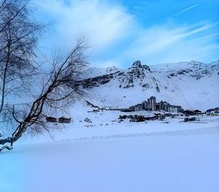  Appartement � vendre 1 pi�ce 21 m�