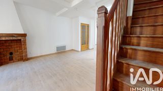  Maison � vendre 5 pi�ces 144 m�