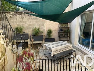  Maison � vendre 6 pi�ces 150 m�