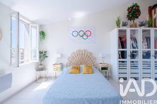  Maison � vendre 4 pi�ces 84 m�