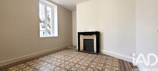  Maison � vendre 5 pi�ces 102 m�