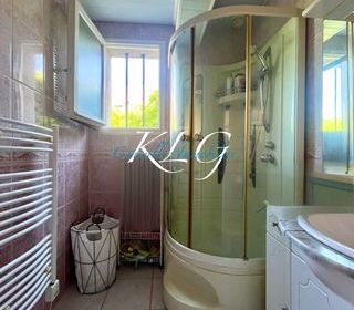  Maison � vendre 5 pi�ces 114 m�