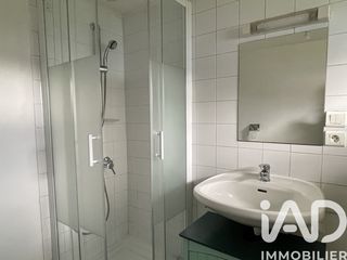 Maison � vendre 2 pi�ces 45 m�