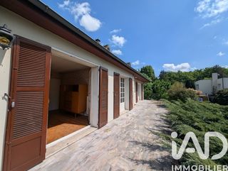  Maison � vendre 4 pi�ces 95 m�