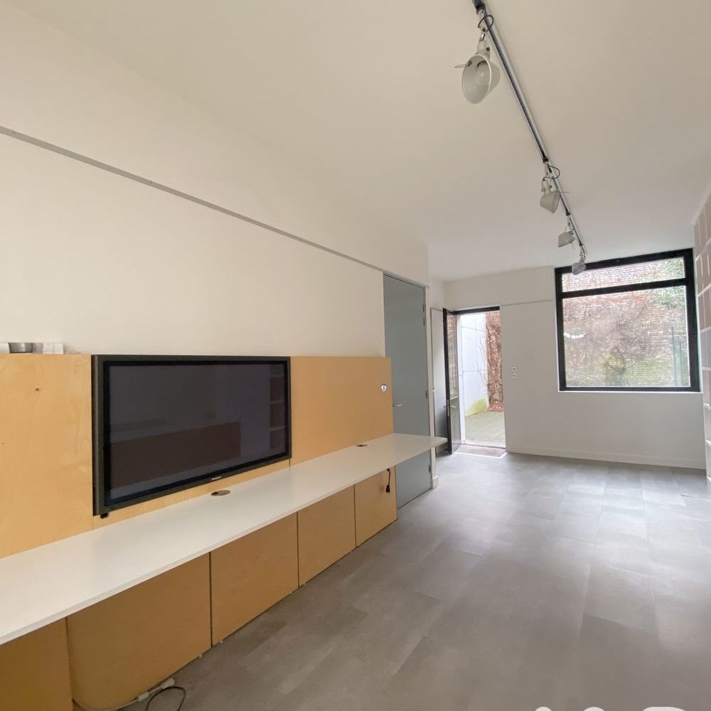 � vendre  Villa Amiens (80000)