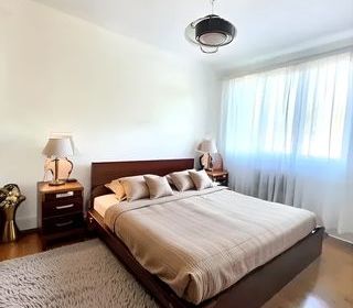  Appartement � vendre 3 pi�ces 68 m�