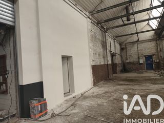  Parking / Garage � vendre 153 m�