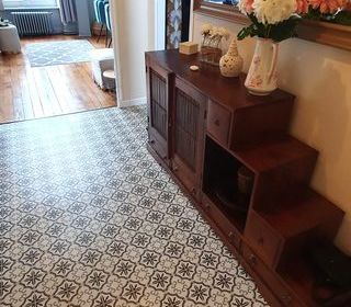  Appartement � vendre 6 pi�ces 149 m�