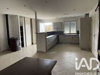  Maison � vendre 5 pi�ces 118 m�