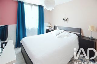  Maison � vendre 3 pi�ces 60 m�