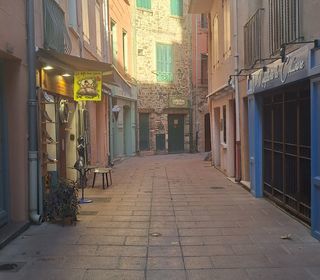  Maison � vendre 3 pi�ces 57 m�