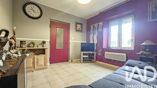  Maison � vendre 4 pi�ces 90 m�