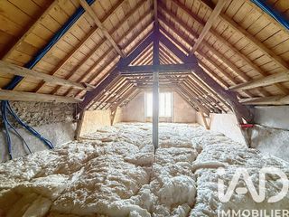  Maison � vendre 4 pi�ces 98 m�