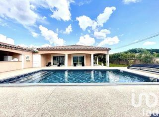  Maison � vendre 6 pi�ces 170 m�