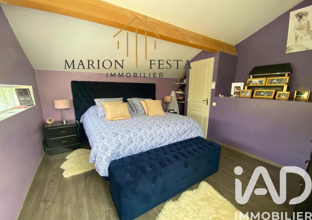 � vendre  Maison Neuilly-sur-Marne (93330)