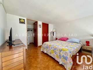  Appartement � vendre 2 pi�ces 33 m�